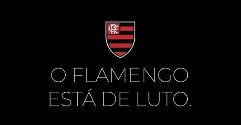 Vinicius Junior, Lucas Paquetá e Neymar lamentam tragédia no CT do Flamengo