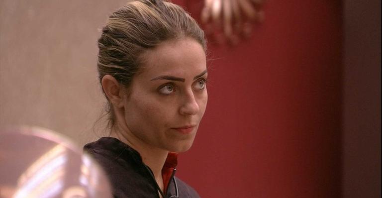 Irmã de Paula do ‘BBB19’ fala sobre comentários da sister: ”Ela não é preconceituosa”