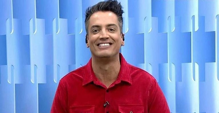 Após recaída, Leo Dias quebra silêncio e fala sobre luta contra drogas