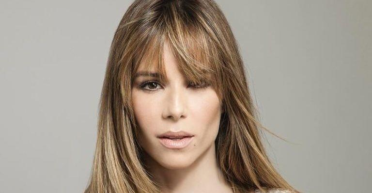 Ana Furtado faz vídeo motivador após passar por uma semana difícil