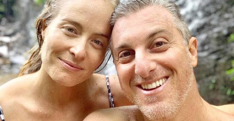 Veja outros acidentes aéreos envolvendo famosos