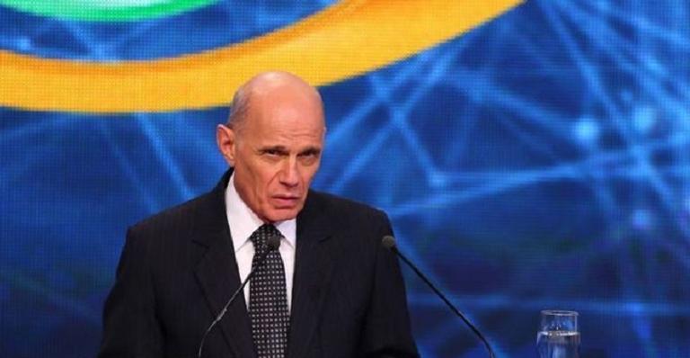 Relembre a trajetória profissional de Ricardo Boechat