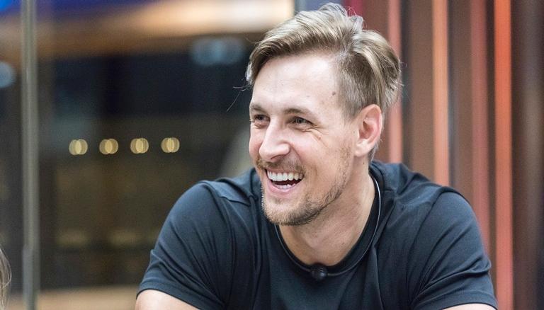 Diego é o quarto eliminado do ‘Big Brother Brasil 2019’ com 52,47% dos votos