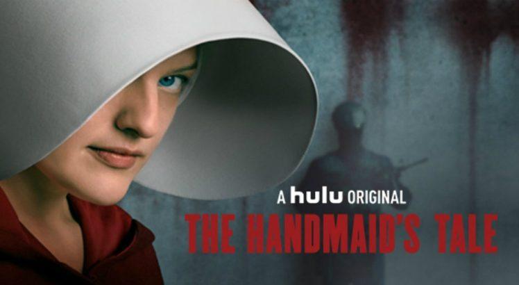 Nova temporada de The Handmaid’s Tale ganha data de estreia e será em breve!
