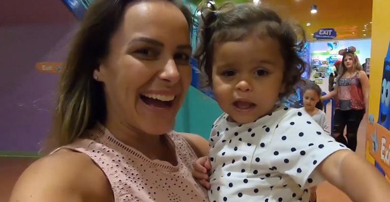EXPORT PELO MUNDO: Passeios imperdíveis para crianças pequenas em Orlando