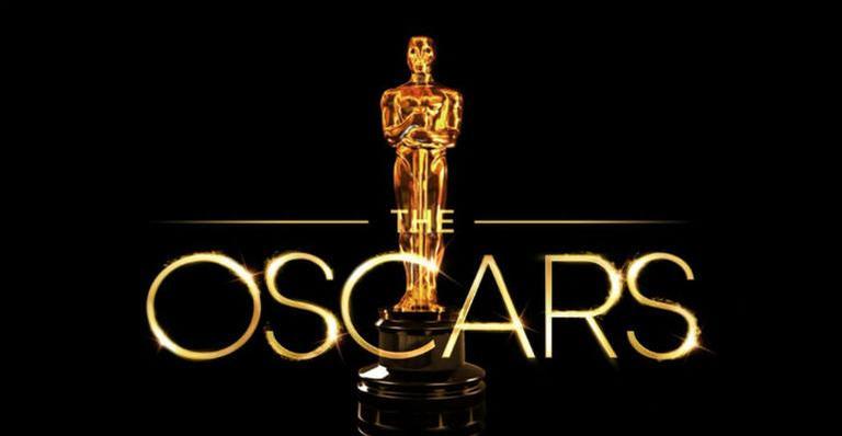 Saiba quem são os favoritos para o Oscar segundo pesquisas na web