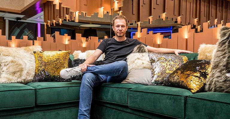 Saiba o que a Prova do Líder exigirá dos participantes do BBB19