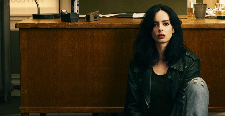 Netflix corta relações com Marvel e cancela todas as séries do Universo
