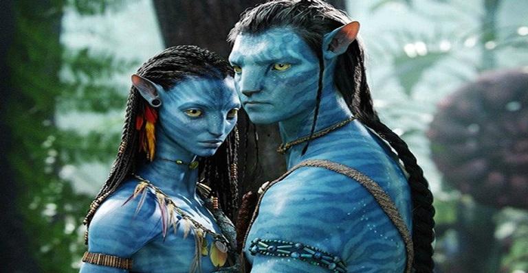 James Cameron revela os segredos de ‘Avatar 2’: um novo membro do elenco surpreende a todos