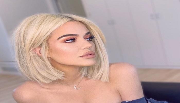 Khloé Kardashian descobre nova traição e termina com Tristan Thompson, diz TMZ