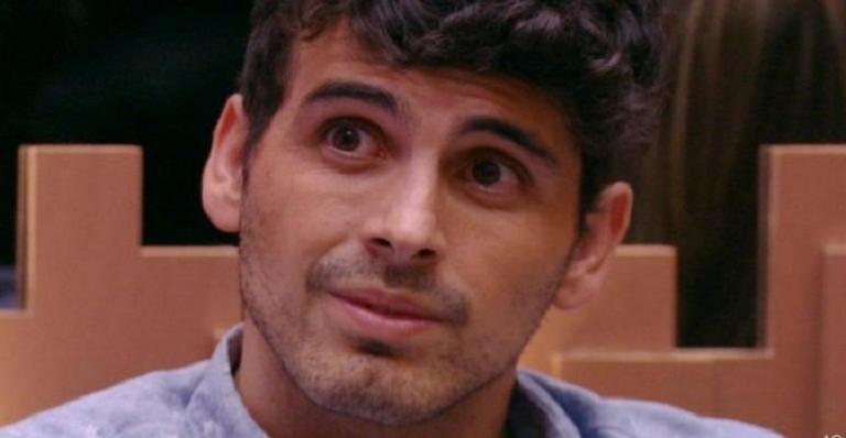 Ex-participante do BBB19 é convidado a depor na polícia após acusações