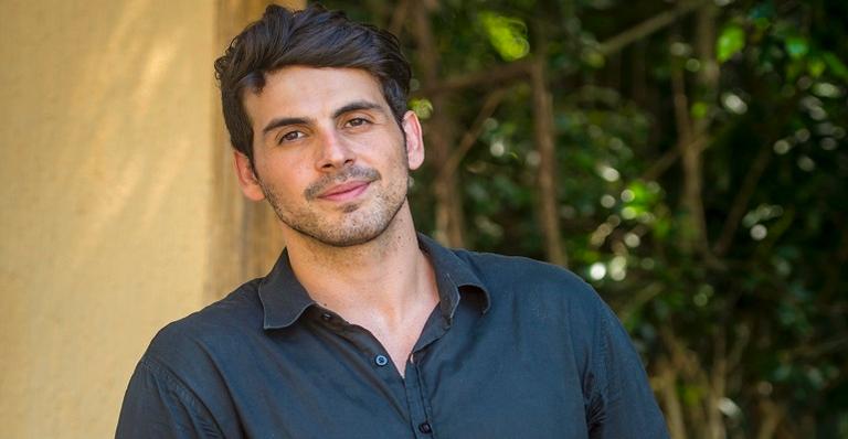Maycon revela o que possivelmente ocasionou sua eliminação do BBB19
