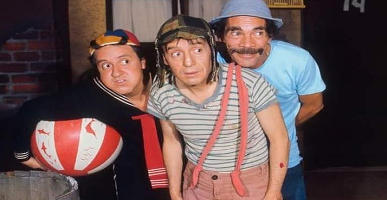 Atriz do seriado ‘Chaves’ morre no México e filha faz homenagem emocionante