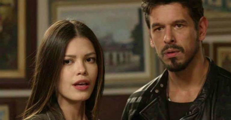 ”Espelho da Vida” despenca e se torna o menor Ibope da história às 18 horas