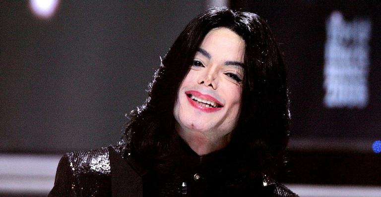 Documentário da HBO será processado pela família de Michael Jackson por polêmicas; entenda!