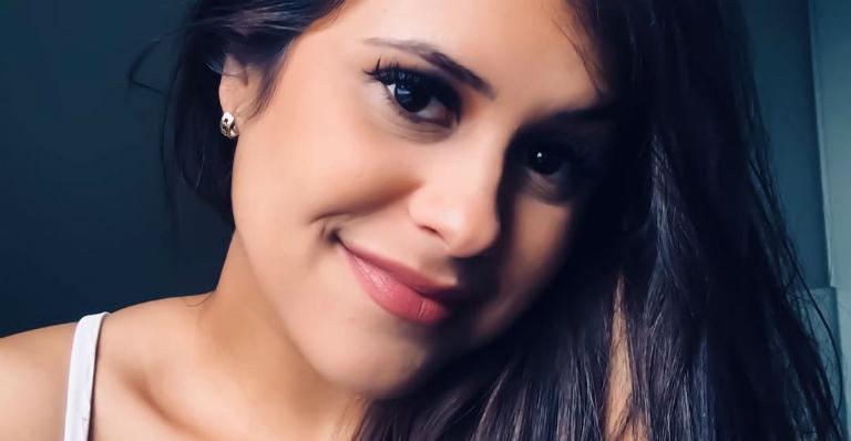 Após rejeição, Ana Paula provoca o público e avalia nova edição: ”Não era isso que vocês queriam?”