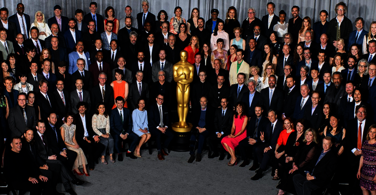 Indicados ao Oscar recebem brindes estimados em US$100 mil
