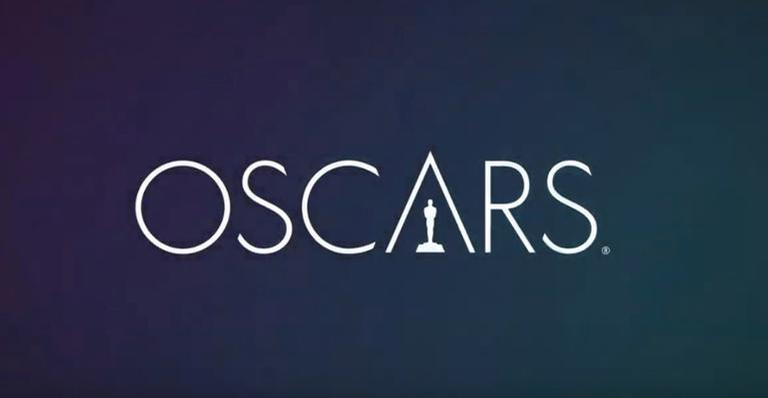 Academia revela ensaio fotográfico dos indicados ao Oscar