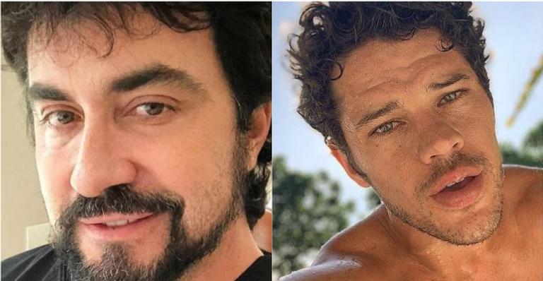 Padre Fábio de Melo reflete sobre amor perdido e internautas apontam como uma indireta para Loreto