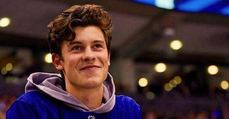 Shawn Mendes anuncia data de show extra que fará em São Paulo com o especial The Tour