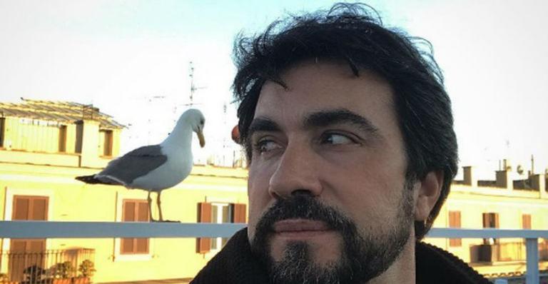 Padre Fábio de Melo compartilha reflexão sobre traição