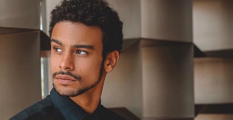 Sergio Malheiros crítica vencedor de Melhor Filme do Oscar: ”Um pouco menos racista”