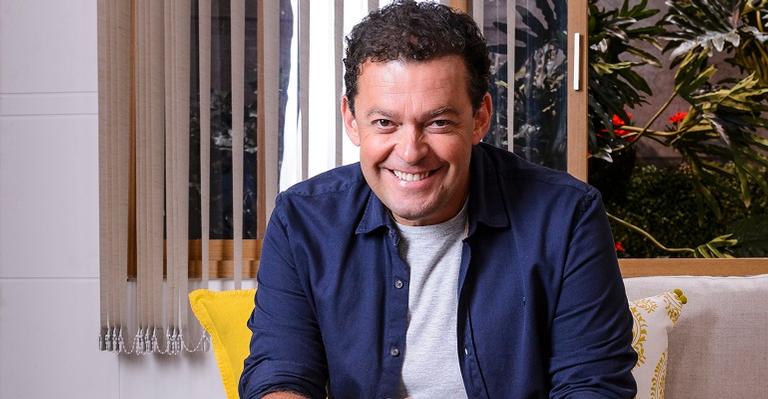 Após pedir aumento salarial, Fernando Rocha é demitido da Globo e manda indireta no Instagram
