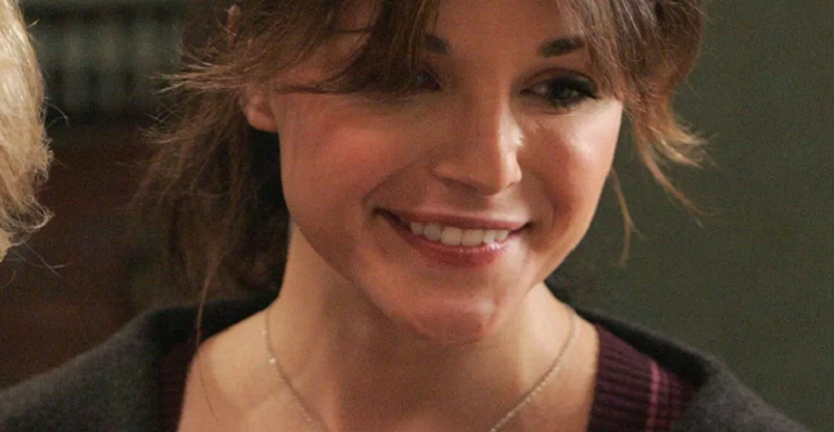 Lisa Sheridan, atriz de CSI e The Mentalist, é encontrada morta nos Estados Unidos