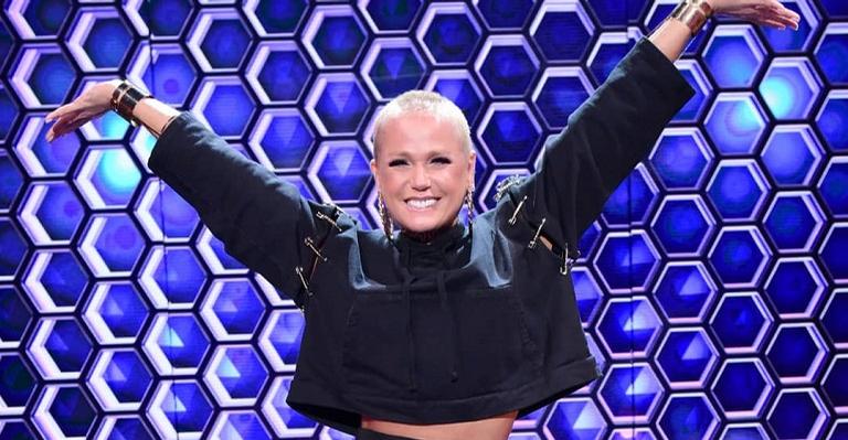 A Rainha dos baixinhos está de volta: Xuxa ganha novo programa infantil com participações especiais