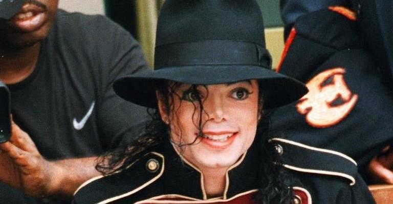 Legado ameaçado? Michael Jackson tem novas acusações de abuso sexual e pedofilia