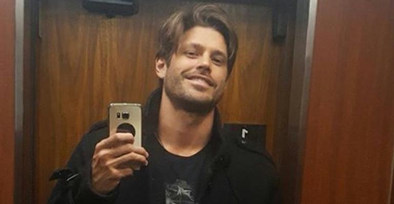 Dado Dolabella critica rainhas de bateria das escolas de samba: ”Rainhas da hipocrisia”