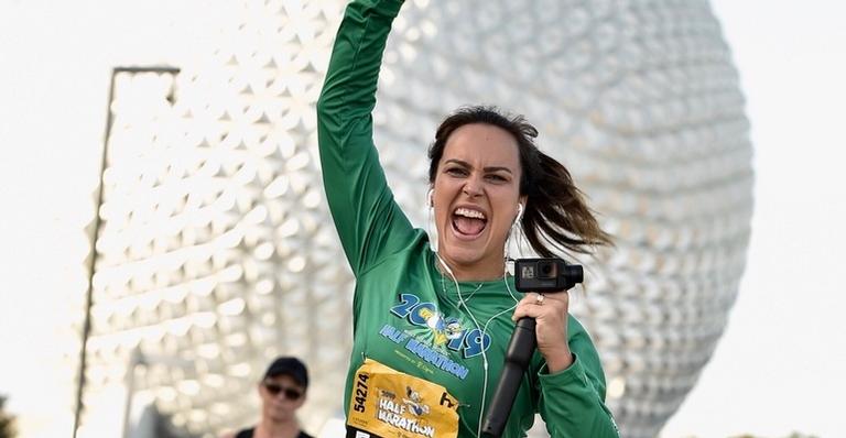 5 Dicas para correr sua primeira Meia Maratona