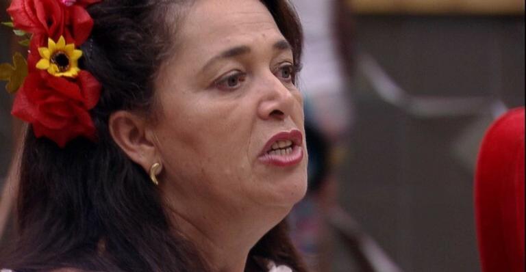 DR no ‘BBB 19’: Tereza faz discussão na casa com brothers e se vitimiza