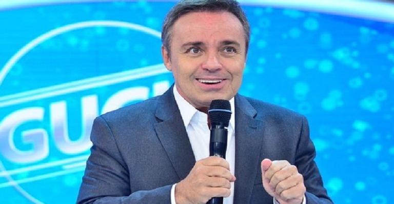 Gugu Liberato relembra ‘época divertida’ em vídeo engraçado com Carla Perez e Gretchen