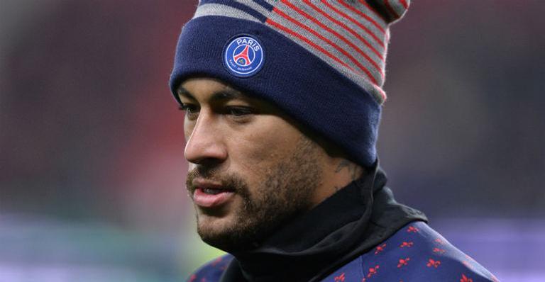 Em meio a polêmicas, Neymar Jr. comemora 10 anos de carreira e reflete: ”Eu errei e me arrependi”