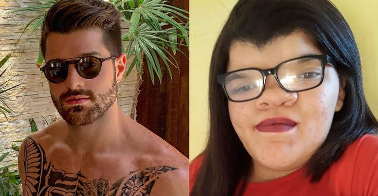 Alok doa cerca de R$ 30 mil para fã realizar neurocirurgia