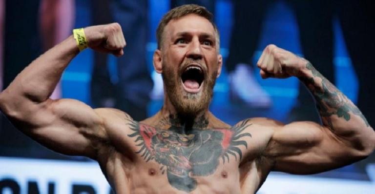 Astro do MMA é detido e acaba preso após situação constrangedora com fã, diz TMZ