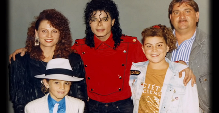 Muito além de Michael Jackson: outros documentários polêmicos sobre celebridades
