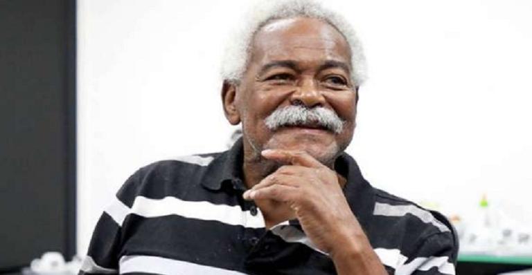 Ídolo do futebol brasileiro, campeão do mundo em 1962, morre aos 75 anos