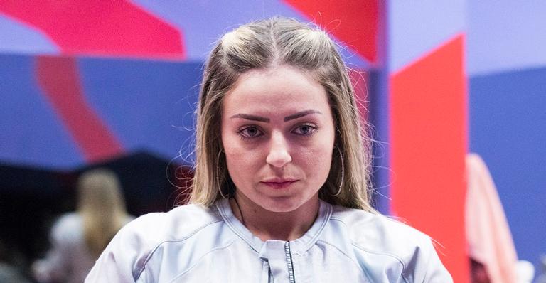 Ao deixar o reality, Integrante do BBB19 terá que depor na polícia sobre falas racistas