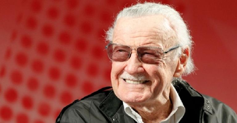Stan Lee teria deixado uma participação gravada para ”Vingadores: Ultimato”; Saiba mais!