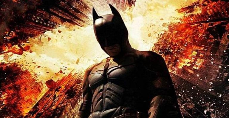 Em homenagem aos 80 de Batman, Warner Channel faz maratona dos filmes