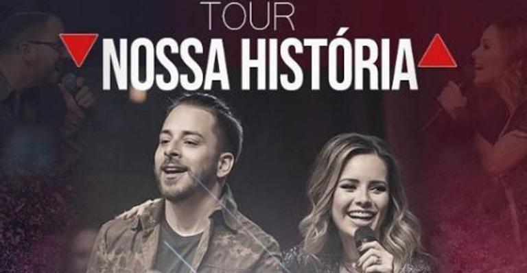 À espera de informações, fãs de Sandy & Junior lotam o Twitter de comentários hilários