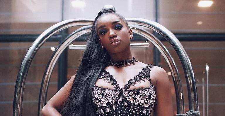 Iza fará participação especial no Big Brother Brasil 2019; Entenda!