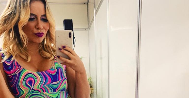 Marília Mendonça abre o jogo sobre suas plásticas e diz que tirou quase 2 kg de pele