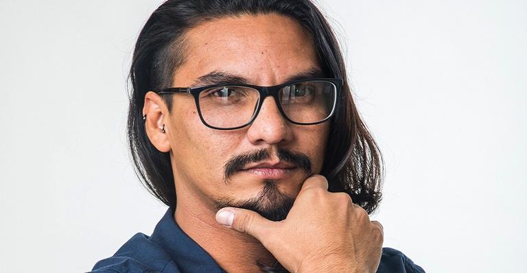 Ex-participante do BBB19 critica produção do reality e cita injustiça