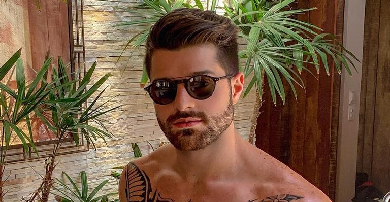 Alok doa R$ 30 mil para cirurgia de fã de 17 anos de idade