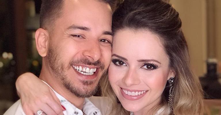Sandy e Junior de volta com antiga série de TV?