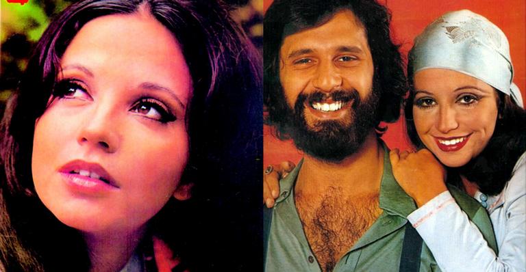 Atriz de Vale Tudo, Maria Isabel de Lizandra, morre em São Paulo