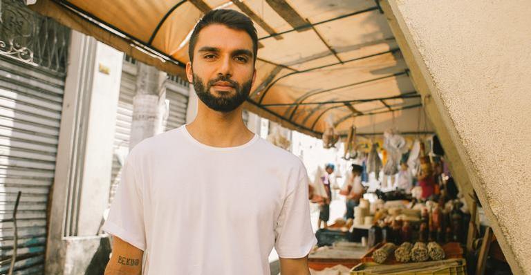 Silva defende Tribalistas como headliner: ‘Cabeça fechada tem no festival e na bancada do Bolsonaro’